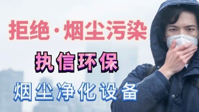 除煙除味凈化器,除煙凈化器,專業(yè)生產(chǎn)制造廠家，執(zhí)信環(huán)保！
