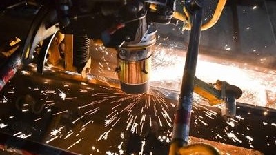 執(zhí)信環(huán)保,專業(yè)打磨除塵器,打磨除塵設(shè)備廠家,批發(fā)。
