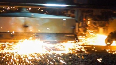 打磨除塵器,打磨除塵設(shè)備,工業(yè)煙塵凈化設(shè)備廠家直銷執(zhí)信環(huán)保！