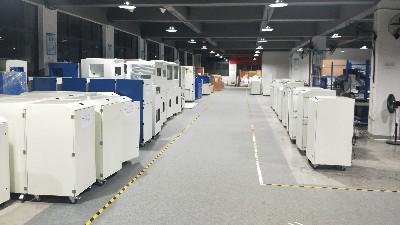 打磨除塵器，打磨集塵器