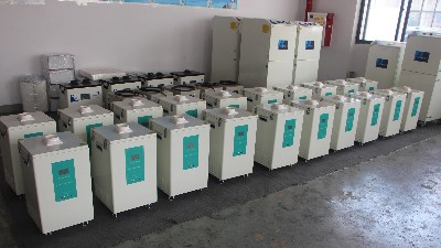 執(zhí)信環(huán)保-工業(yè)移動式吸塵器-移動式車間吸塵器-10年品牌廠家！