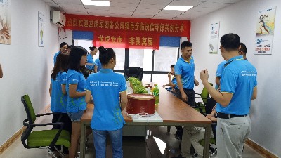 煙霧凈化器生產(chǎn)廠家，執(zhí)信環(huán)保公司溫馨家園！