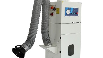 工業(yè)濾筒集塵器,防爆認(rèn)證集塵器,廠家執(zhí)信環(huán)保科技制造！