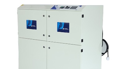 車間煙塵凈化器,工業(yè)煙塵集塵器,執(zhí)信環(huán)保,廠家直銷！