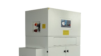 粉塵除塵器,粉塵車間吸塵除塵設(shè)備廠家,執(zhí)信環(huán)保科技！