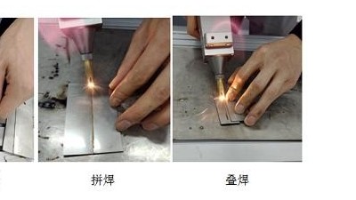 激光焊接煙霧過濾器廠家執(zhí)信環(huán)保，高效凈化車間煙塵異味！