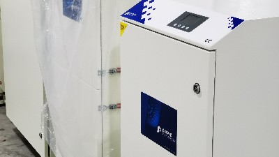 執(zhí)信環(huán)保,專注濾筒煙霧凈化器和工業(yè)煙霧凈化器等環(huán)保設(shè)備制造！