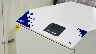 工業(yè)煙霧凈化器,車間煙霧凈化器,執(zhí)信環(huán)保10年行業(yè)豐富制作經(jīng)驗！