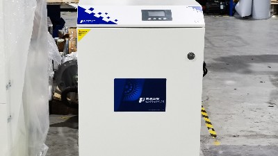 工業(yè)煙霧凈化器,焊接煙霧凈化器,執(zhí)信環(huán)保暢銷全球50多個國家！