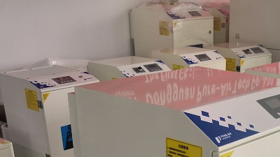 煙塵凈化設(shè)備,煙氣處理設(shè)備,東莞執(zhí)信環(huán)?？萍继嵘髽I(yè)生產(chǎn)效益！