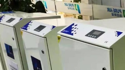 濾筒除塵設(shè)備,脈沖濾筒除塵器,執(zhí)信環(huán)保凈化煙塵助力生產(chǎn)效益！