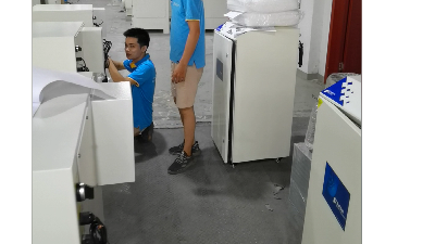 脈沖防爆除塵器,工業(yè)除塵設(shè)備制造廠家！