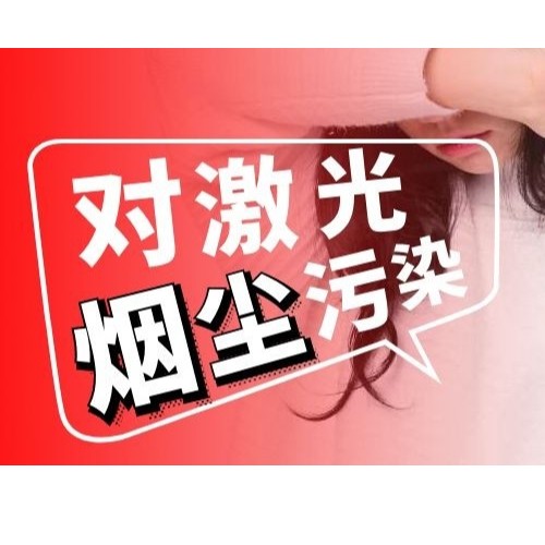 執(zhí)信環(huán)保小型工業(yè)集塵器,合理釋放車(chē)間空間環(huán)境！