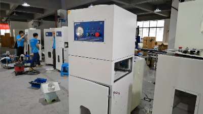 移動式收塵器,移動式集塵機,執(zhí)信環(huán)保品質生產廠家