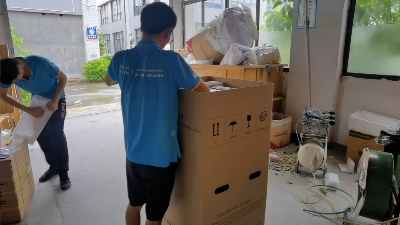 回流焊煙霧凈化器,波峰焊煙霧凈化器,執(zhí)信環(huán)保專注工業(yè)煙塵凈化！