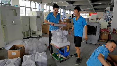 波峰焊煙霧凈化器,回流焊煙霧凈化器,執(zhí)信環(huán)保電子煙塵凈化設(shè)備制造！
