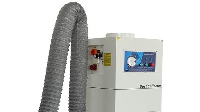 打磨拋光集塵器價(jià)格和粉塵凈化器價(jià)錢,并不是首要關(guān)注的。