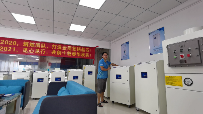 工業(yè)集塵器,工業(yè)防爆集塵器,工業(yè)集塵器廠家！