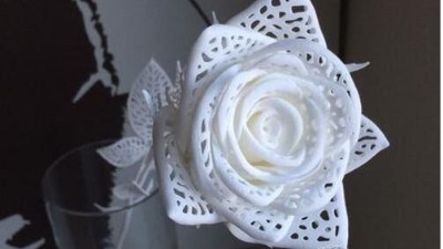 3D打印除味，就用執(zhí)信環(huán)保3D打印煙霧凈化器！