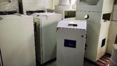 執(zhí)信環(huán)保專注-煙霧凈化器激光用和激光焊接煙霧凈化器制造！