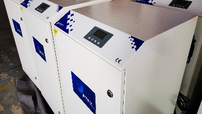 新能源煙塵凈化設(shè)備,執(zhí)信環(huán)保工業(yè)煙塵凈化設(shè)備,凈化行業(yè)煙塵！
