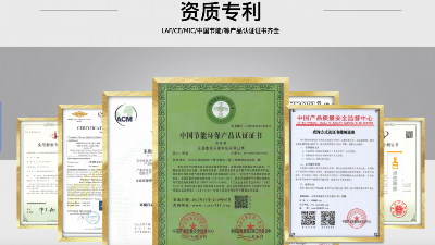 執(zhí)信環(huán)?？萍紵熿F凈化器，企業(yè)車間煙塵凈化的先鋒