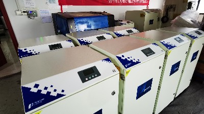 工業(yè)廢氣凈化設(shè)備,廢氣凈化設(shè)備,執(zhí)信環(huán)?？萍甲屍髽I(yè)提升效益！