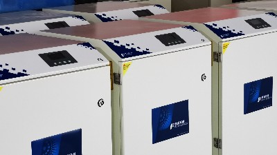 廢氣凈化設(shè)備,煙霧廢氣凈化設(shè)備,執(zhí)信環(huán)保煙凈化煙塵污染！