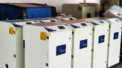廢氣凈化設(shè)備,工業(yè)廢氣凈化設(shè)備,執(zhí)信環(huán)保安全可靠！