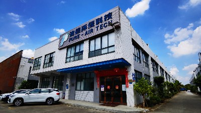 脈沖清灰除塵器,車間粉塵除塵器,執(zhí)信環(huán)保提升生產(chǎn)效益！