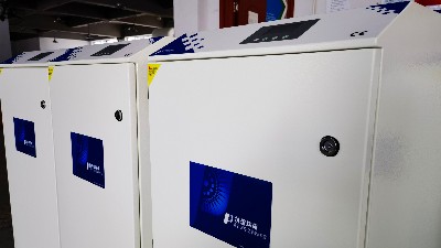 脈沖清灰除塵器,車間粉塵除塵器,執(zhí)信環(huán)保煙塵設(shè)備安全可靠！