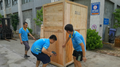防爆濾筒集塵器-移動(dòng)式工業(yè)集塵器-執(zhí)信環(huán)保制造廠家！
